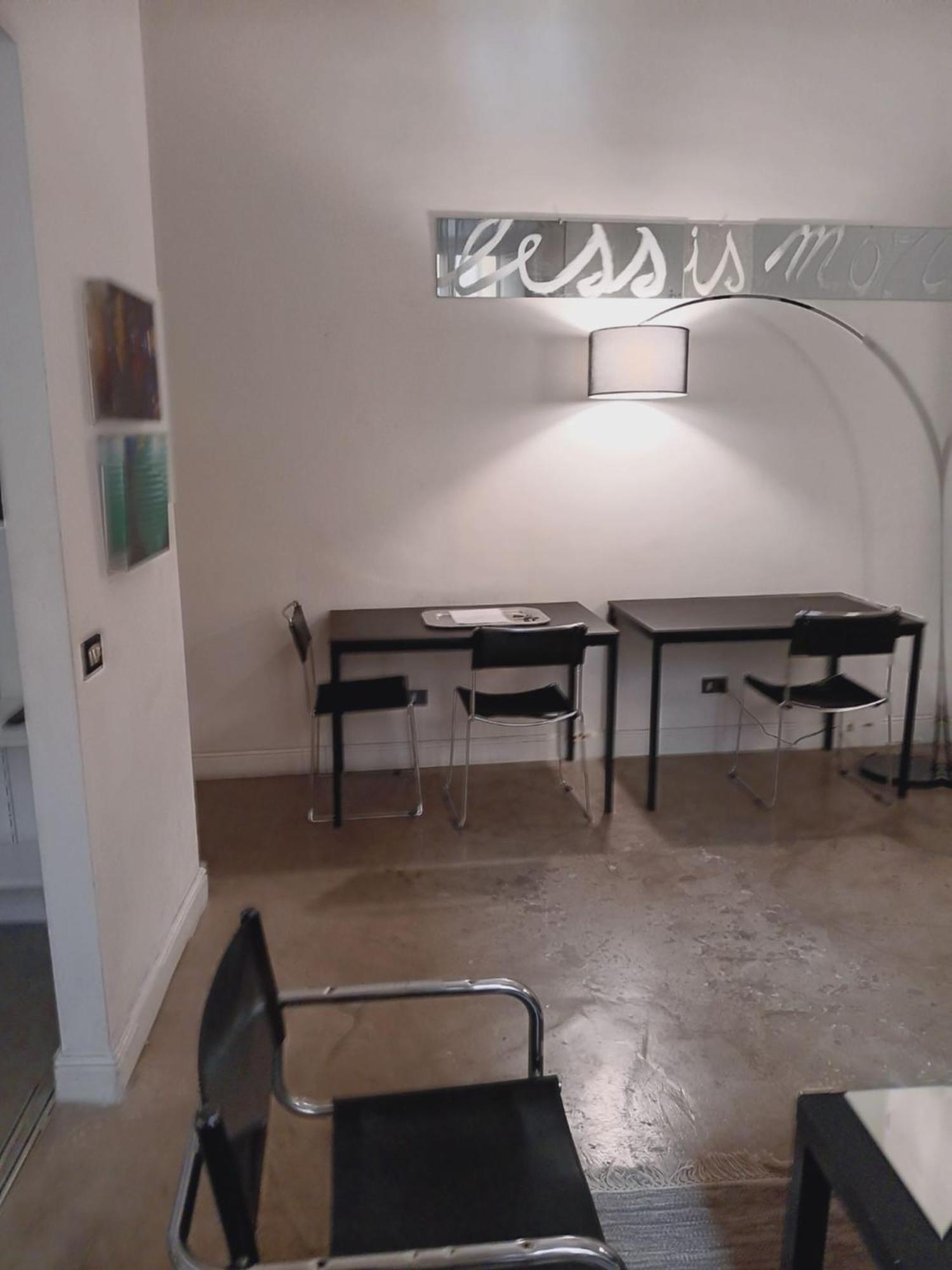 דירות רומא Loft Farnese 2 מראה חיצוני תמונה